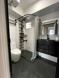 Blk 663A Punggol Drive (Punggol), HDB 3 Rooms #526035631